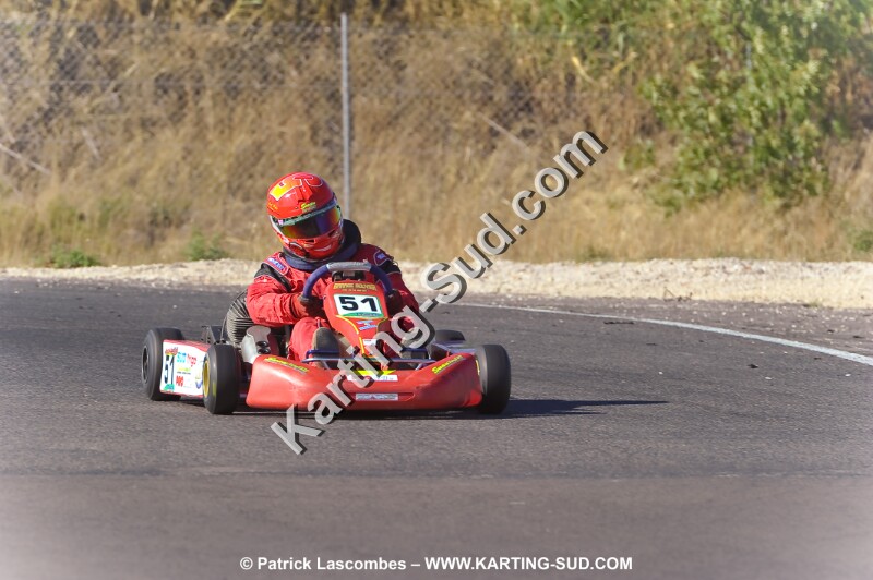 Grabels-290810-Lascombes (3456).jpg